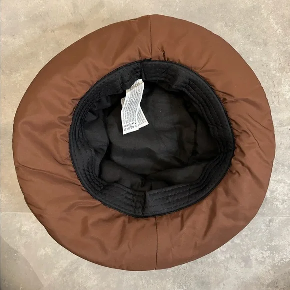 Pantone Bucket Hat - One Size - Picture 5 of 5